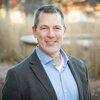 Brian C. Freeman